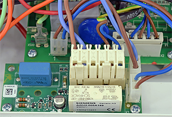 bx pt promax 24 store erp h45719 j26804 pcb x1 x2 and pmp pcb.jpg